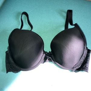 🌸5/$20!🌸 Dream Angels VS bra